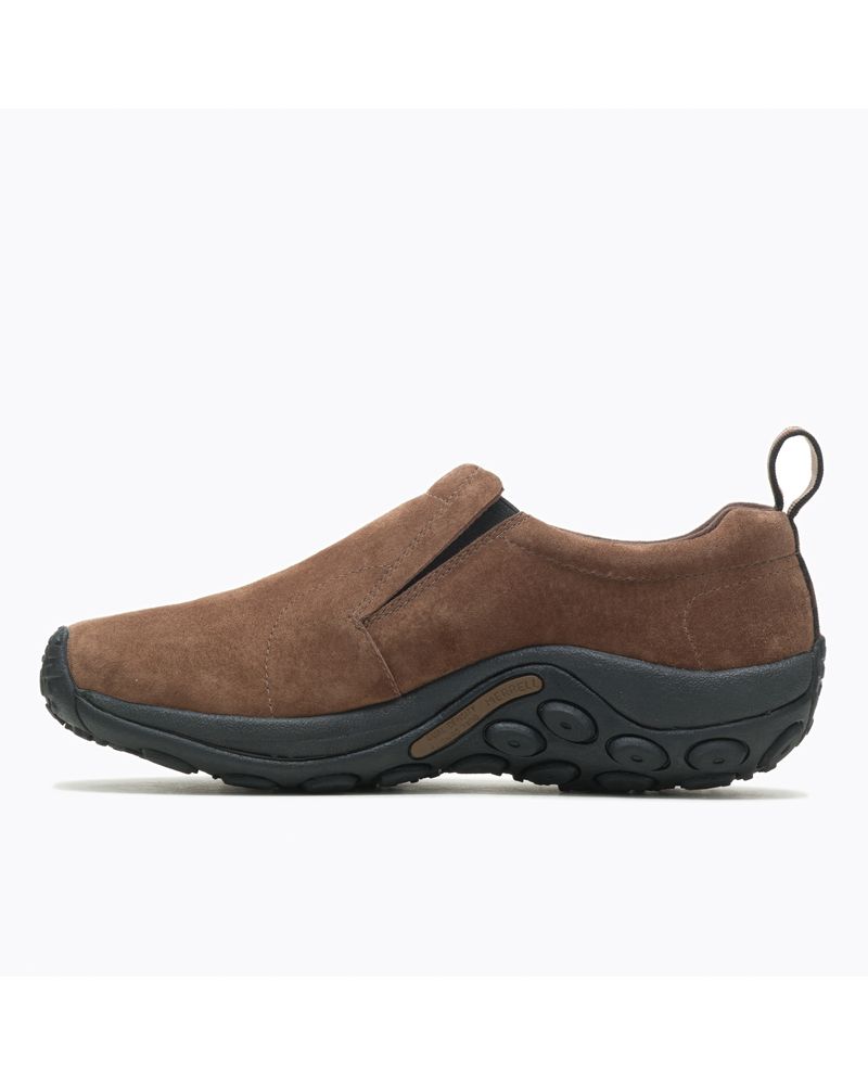 Slip-On-Hombre-Jungle-Moc