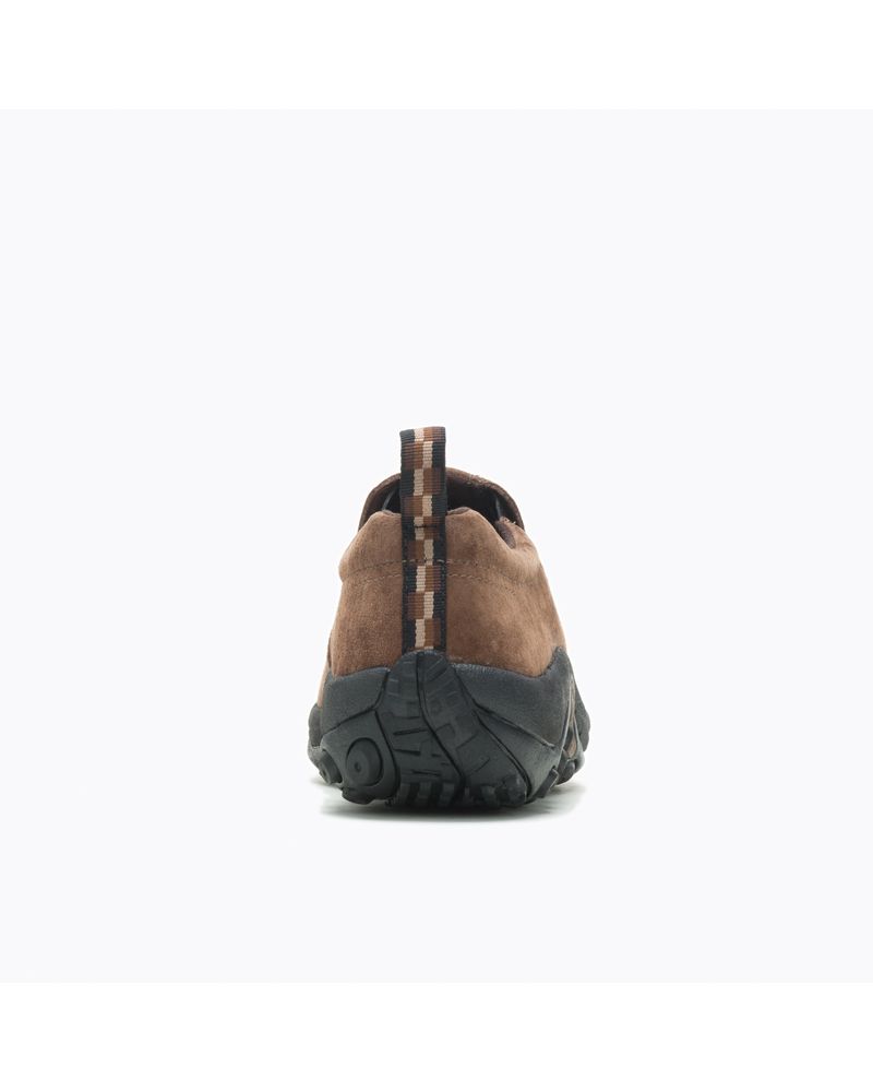 Slip-On-Hombre-Jungle-Moc