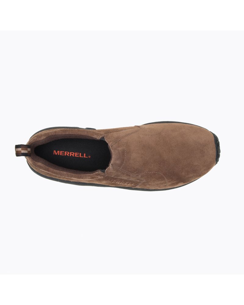 Slip-On-Hombre-Jungle-Moc