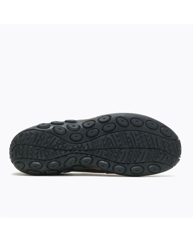 Slip-On-Hombre-Jungle-Moc