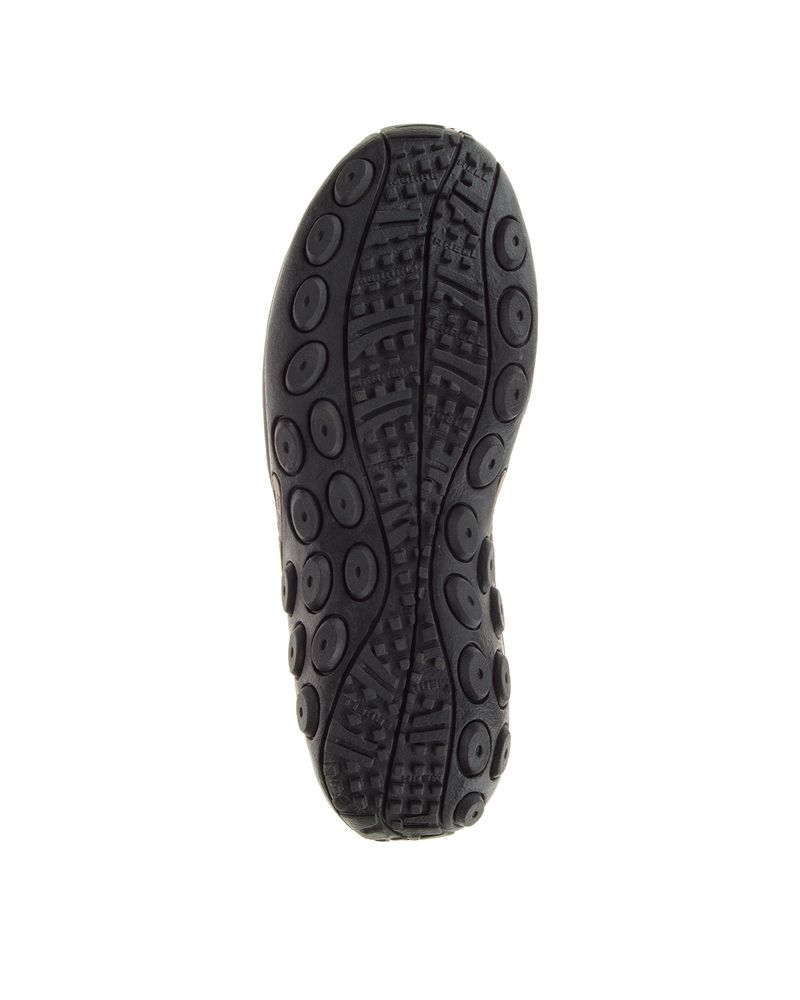 Slip-On-Hombre-Jungle-Moc