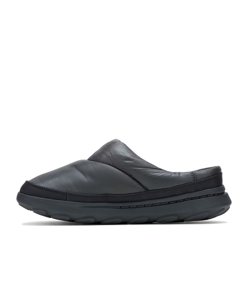 Slip-On-Hombre-Hut-Moc-2-Quilted-Sl-Negro-Merrell