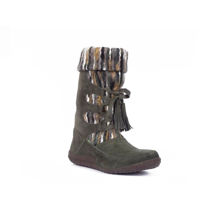 botas mujer online
