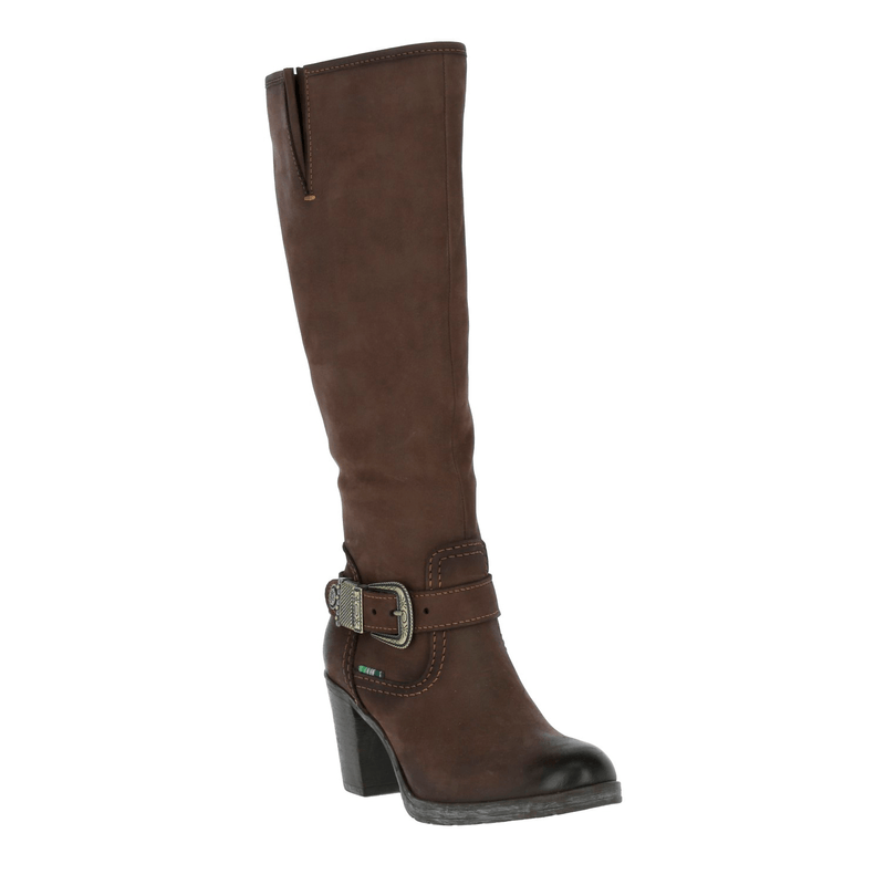 zapatos italianos mujer