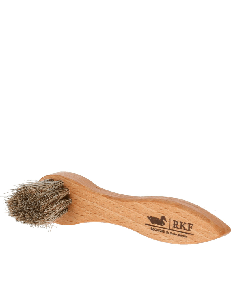 Escobilla-de-Limpieza-Applicator-Brush