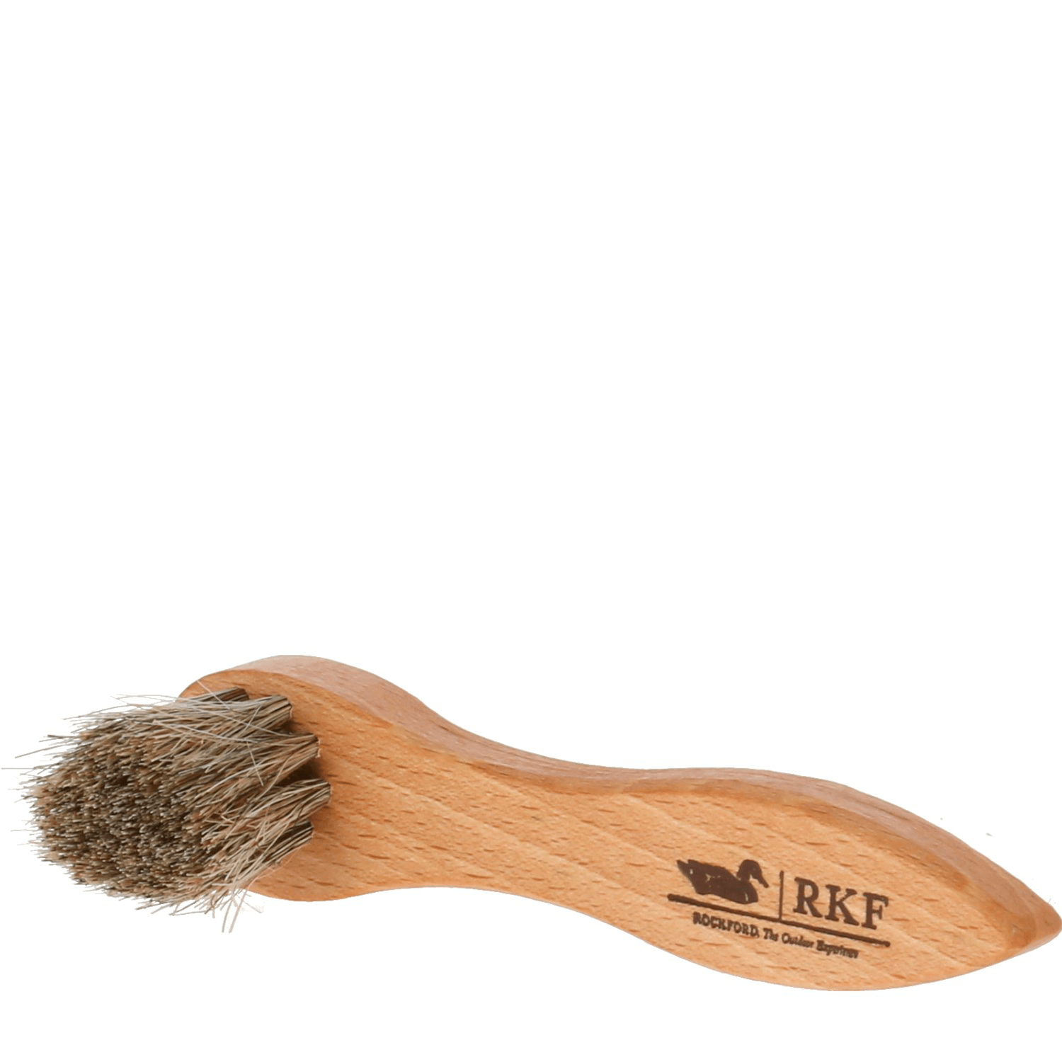 Escobilla de Limpieza Applicator Brush