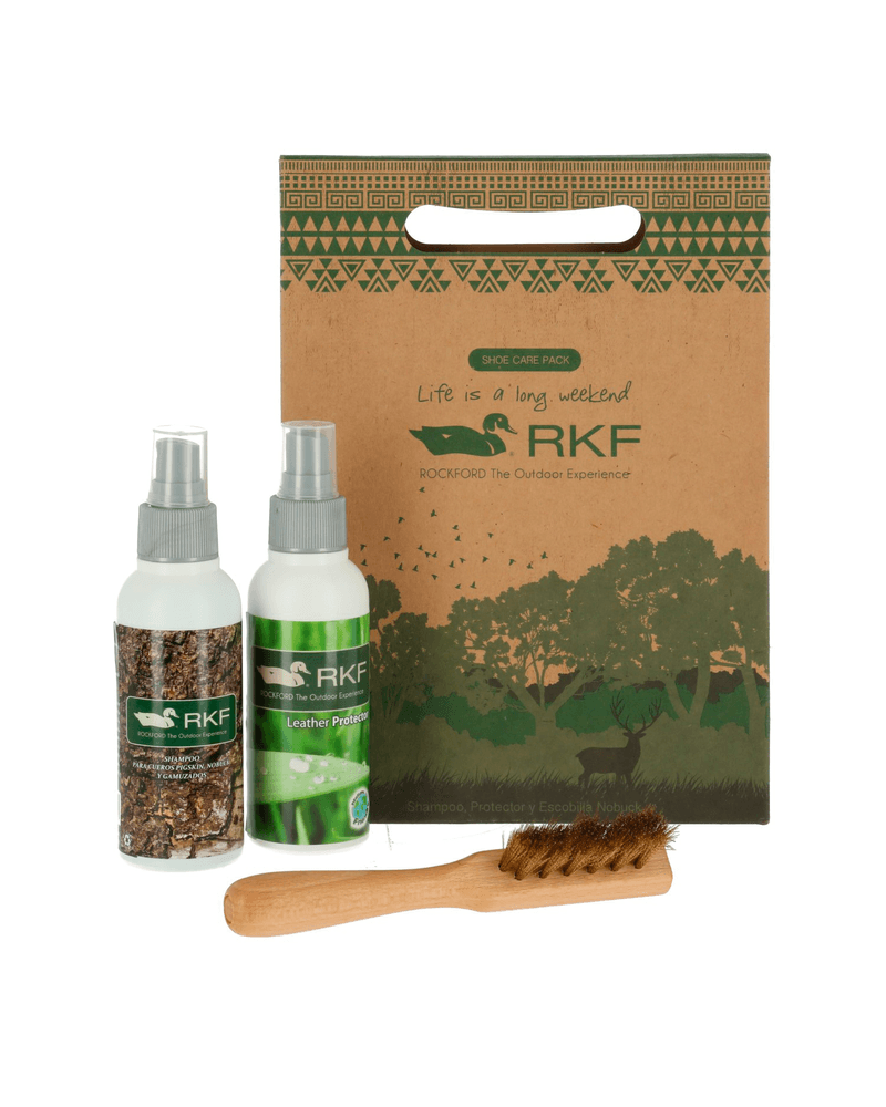 Kit-de-Limpieza-Care-Pack-Gam
