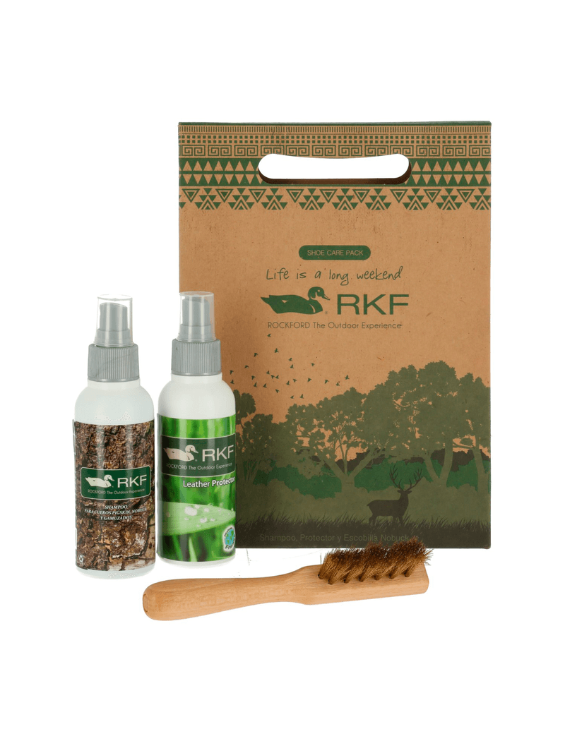 Kit-de-Limpieza-Care-Pack-Gam