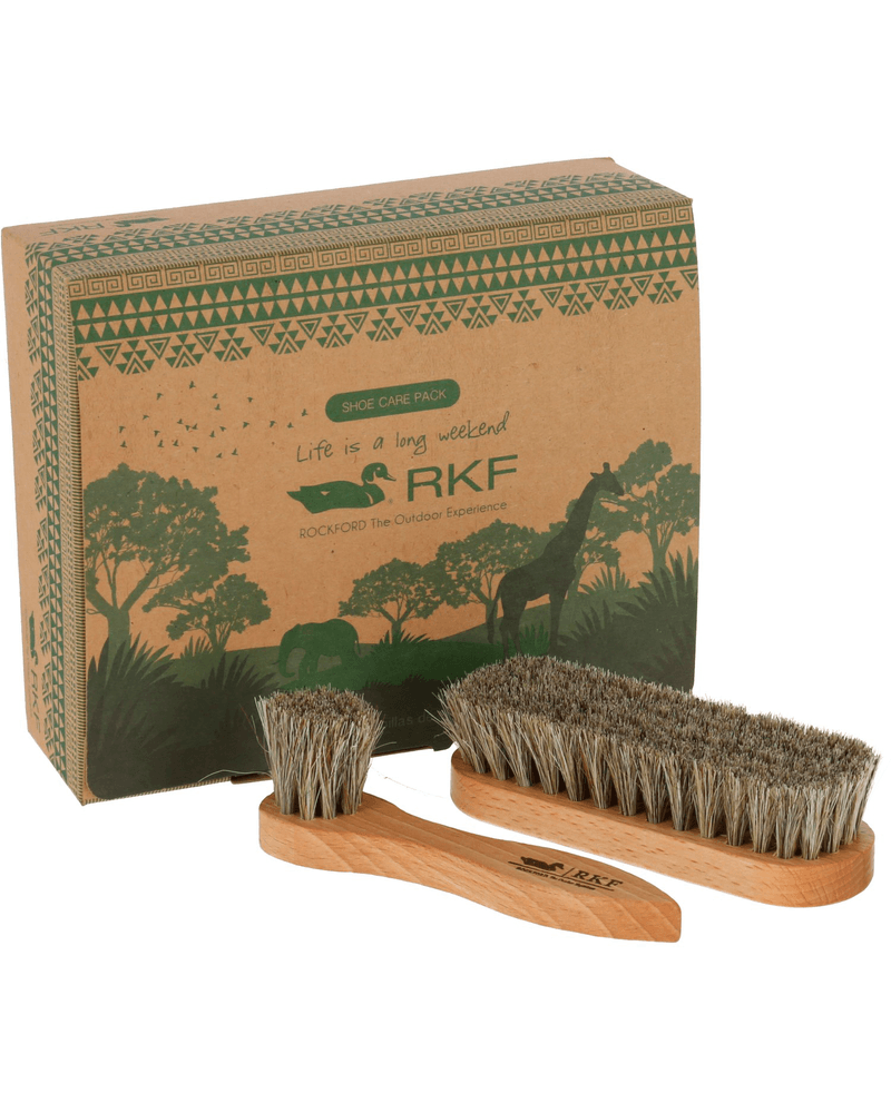 Kit-de-Limpieza-Care-Pack-Lis
