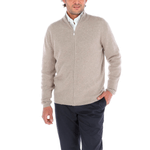 Sweater-Hombre-Cashmere