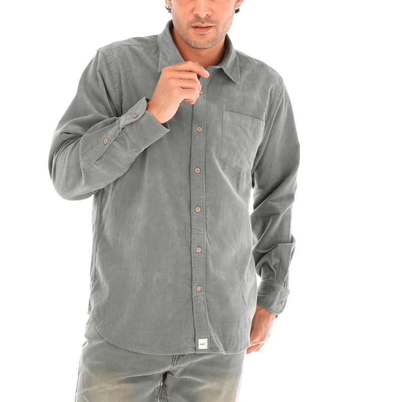 tienda online camisas hombre