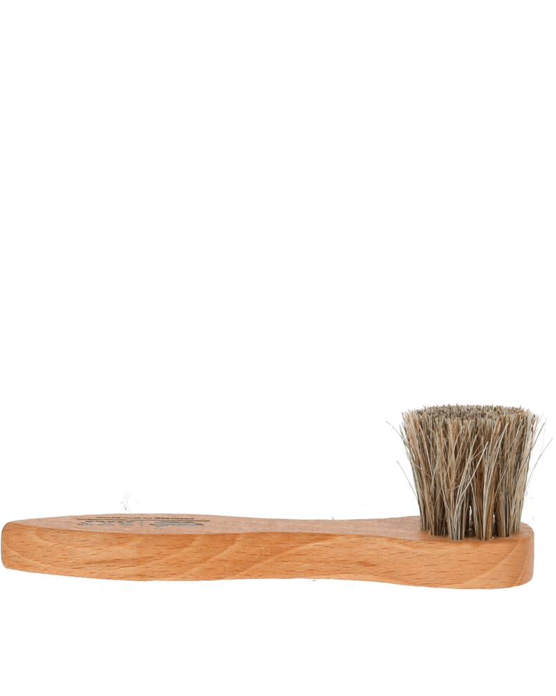 Escobilla-de-Limpieza-Applicator-Brush