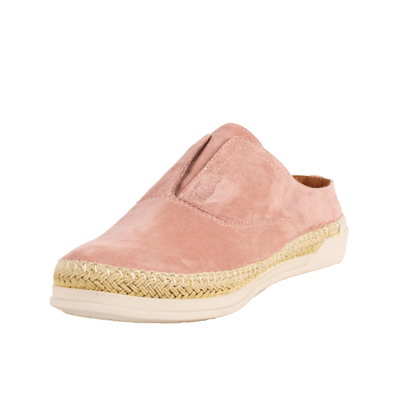 zapatos chilenos mujer