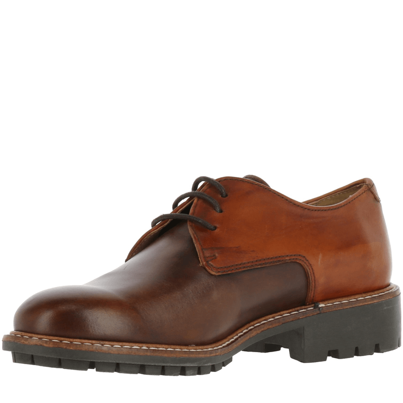 zapatos chilenos mujer