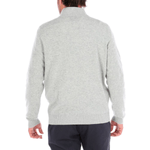 Sweater-de-Cashmere-Hombre-Halfzip