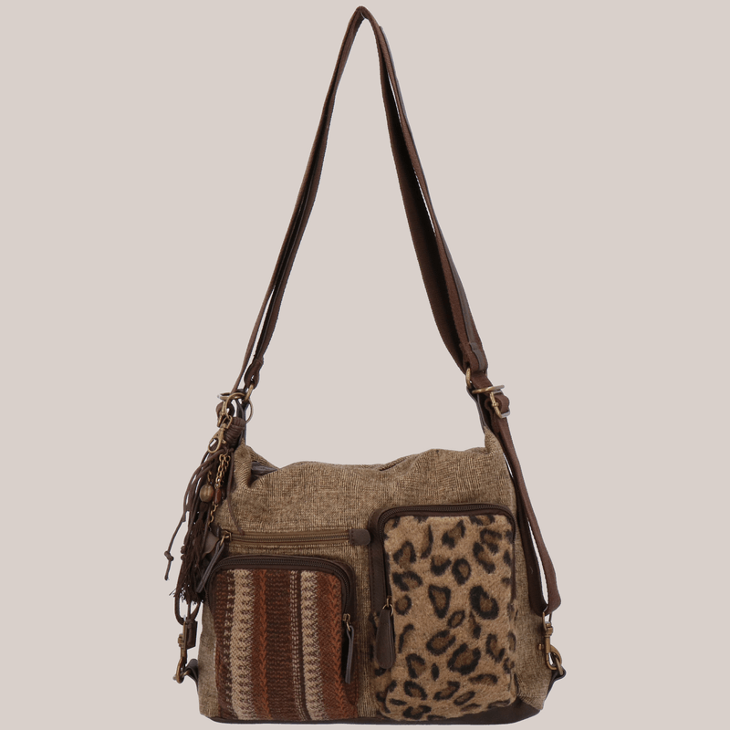 cartera mochila mujer flyn backbag rockford chile tienda online rockford cartera mochila mujer flyn backbag