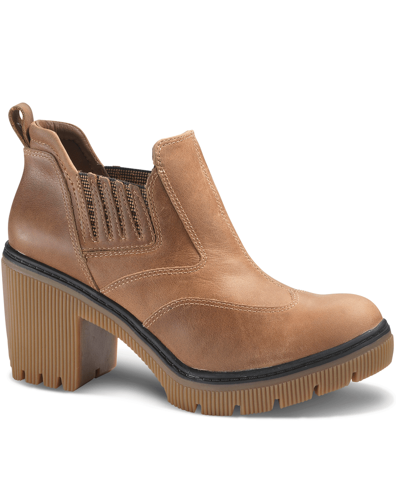Botin-Mujer-Zuri---Cat