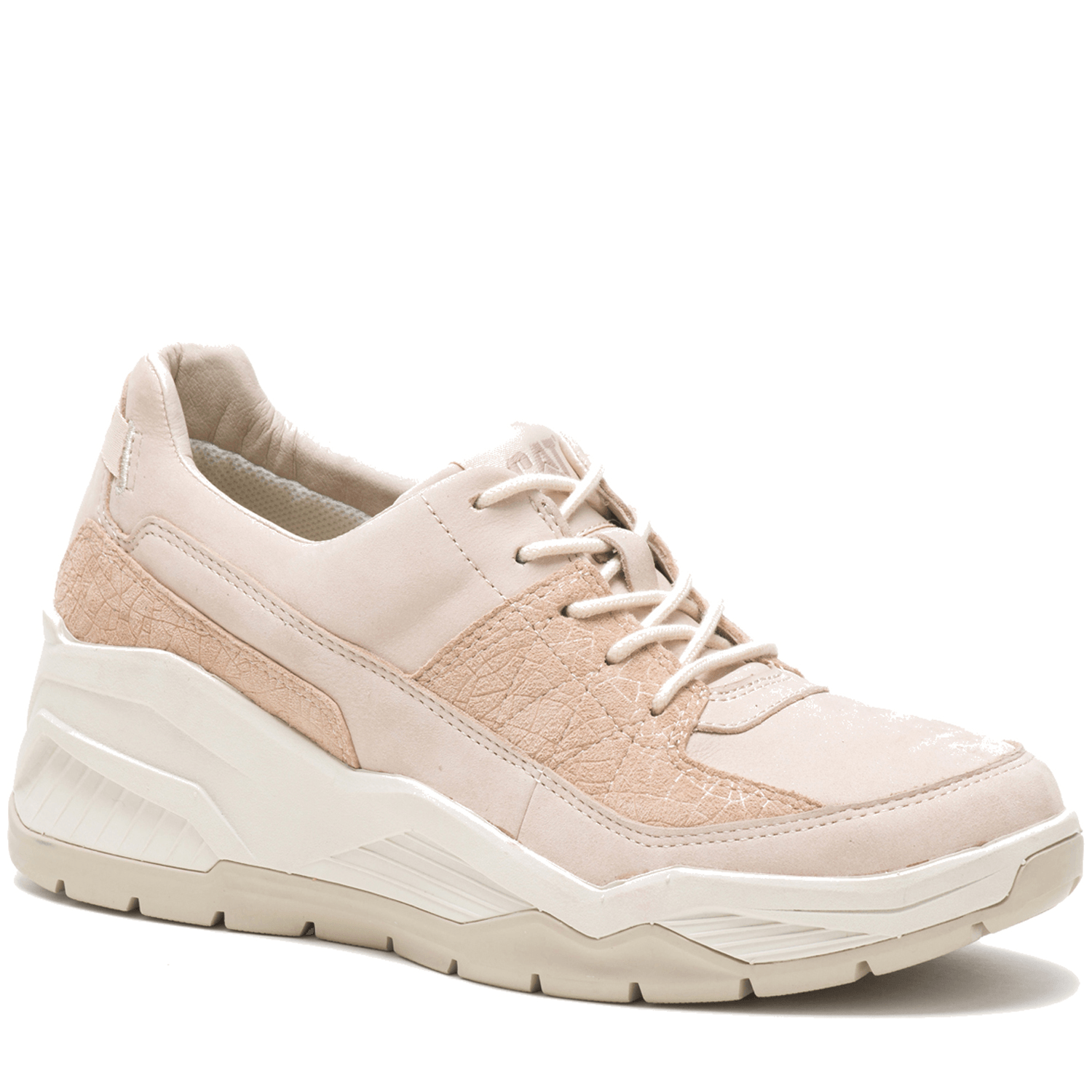 Zapatilla Mujer Watchful - Cat