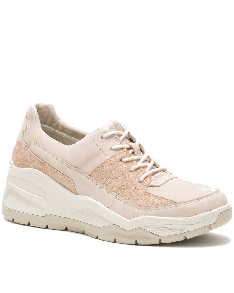 Zapatilla-Mujer-Watchful---Cat
