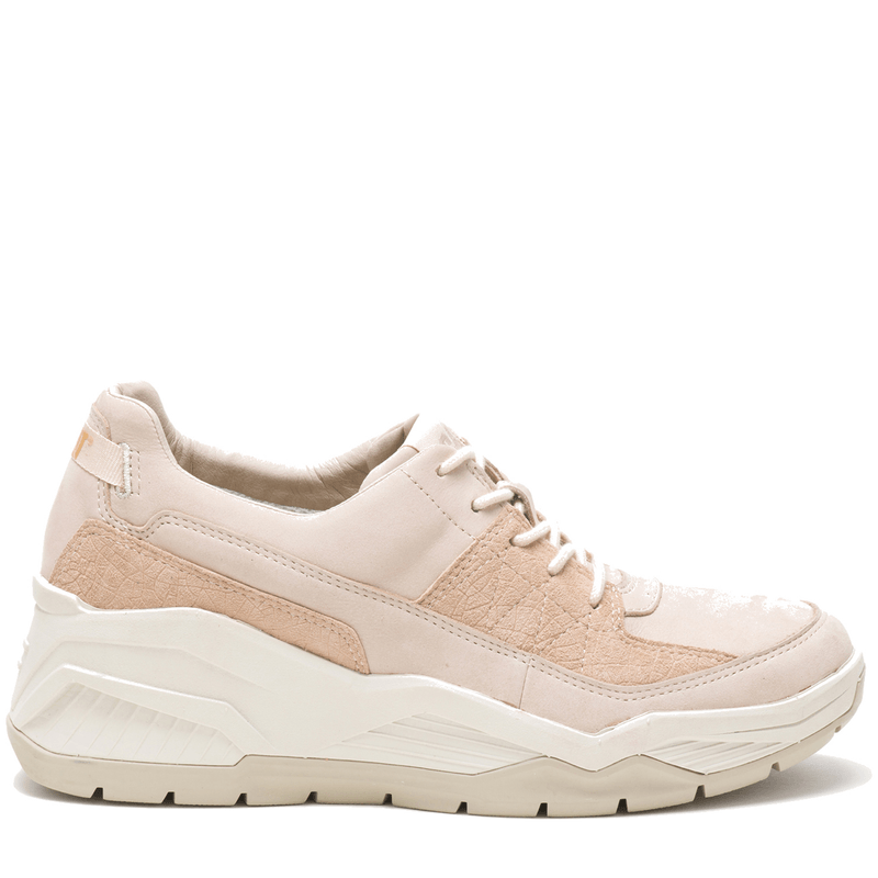 zapatilla mujer