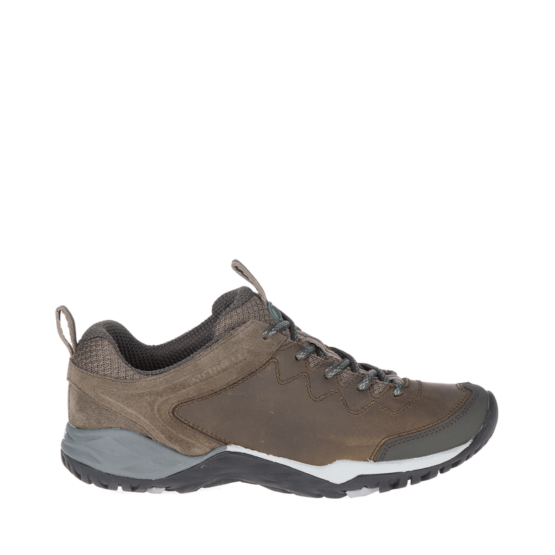 zapatillas merrell mujer catalogo