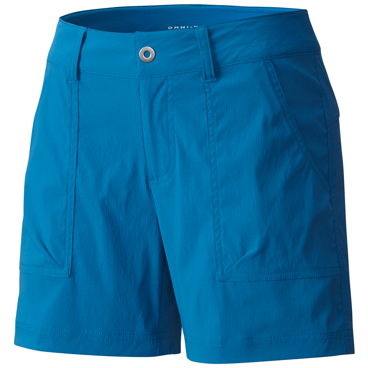 Short Silver Ridge™ Stretch - Columbia