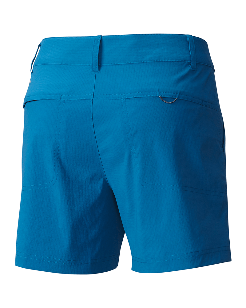 Short-Silver-Ridge™-Stretch---Columbia