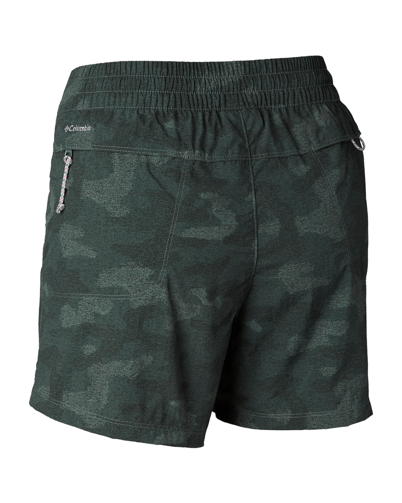 Short-Silver-Ridge™-Printed-Pull-On---Columbia