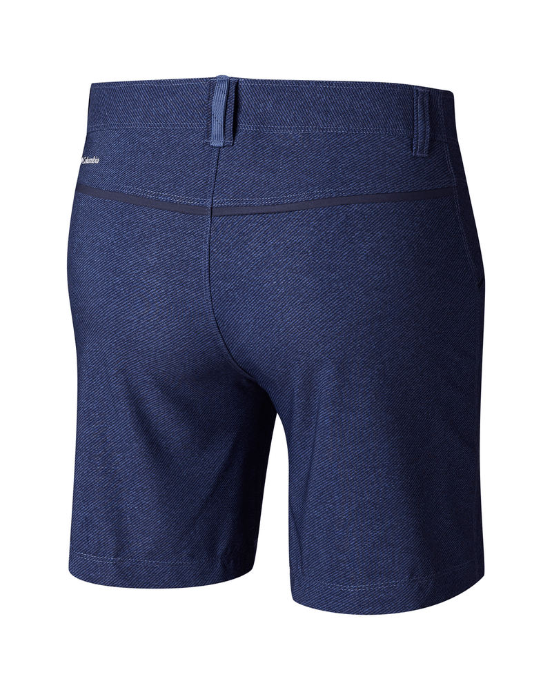 Short-Peak-To-Point™---Columbia