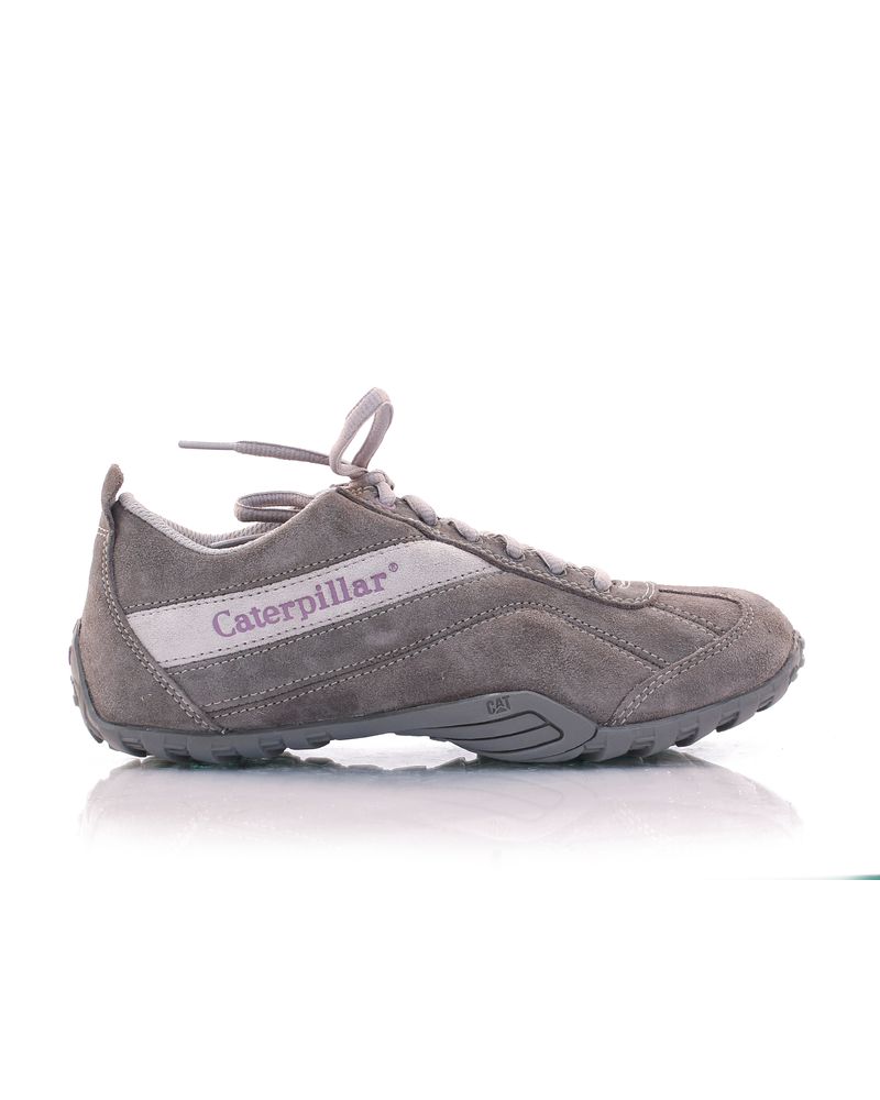 Zapatilla-Mujer-Iris