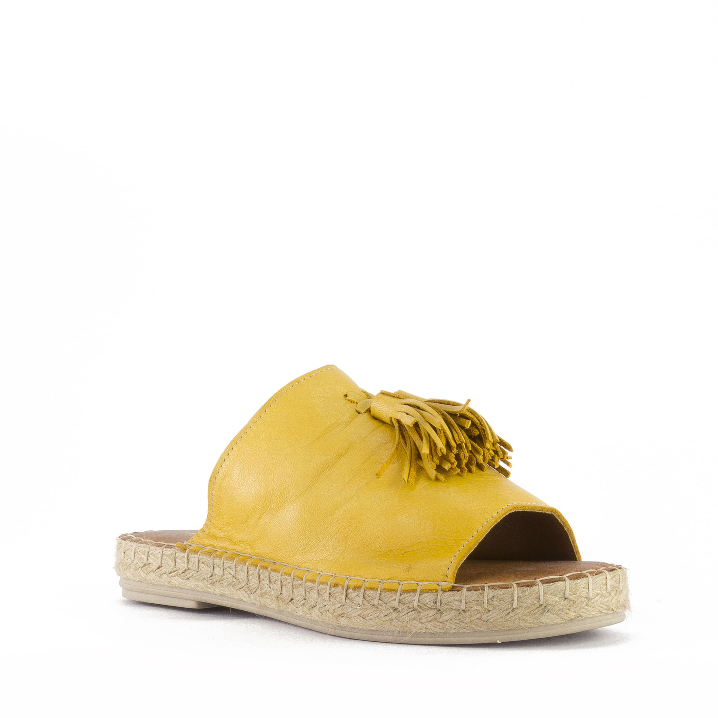 Ripley Sandalias Hombre Rockford Chalas Rockford Mujer Sandalia