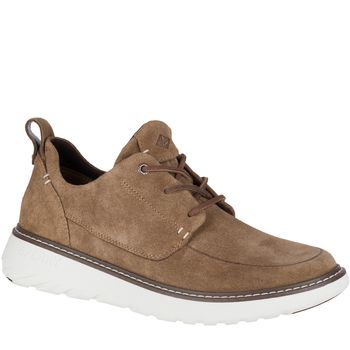 Zapatillas Passiph Hombre-Element Chile