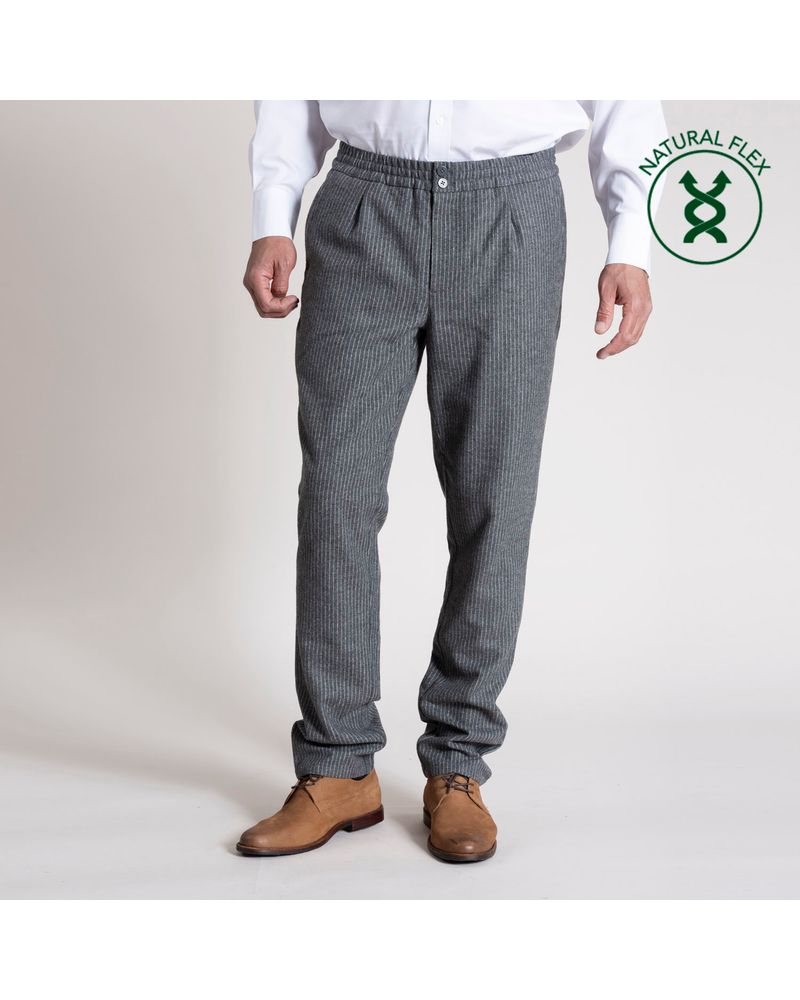 Pantalon-Hombre-Murano