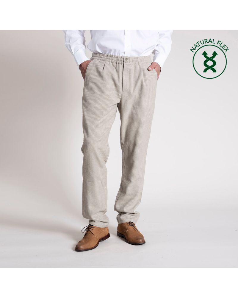 Pantalon-Hombre-Murano