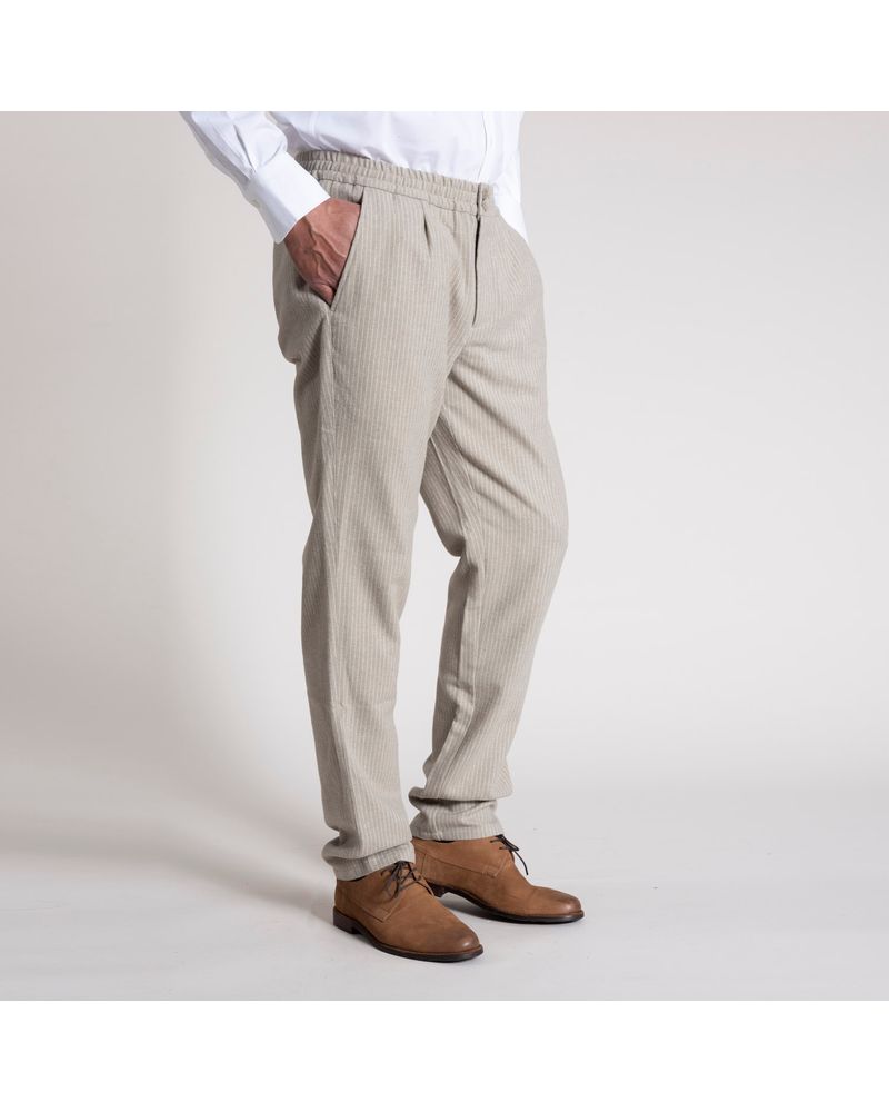 Pantalon-Hombre-Murano