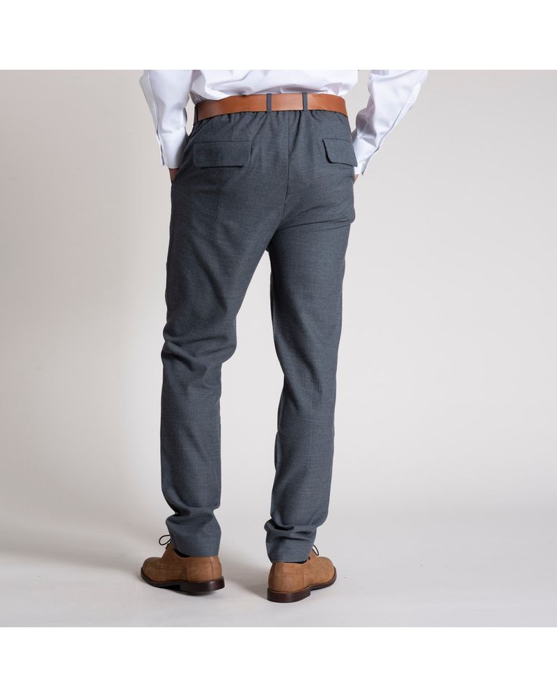 Pantalon-Hombre-Franel