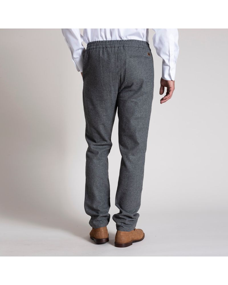 Pantalon-Hombre-Murano