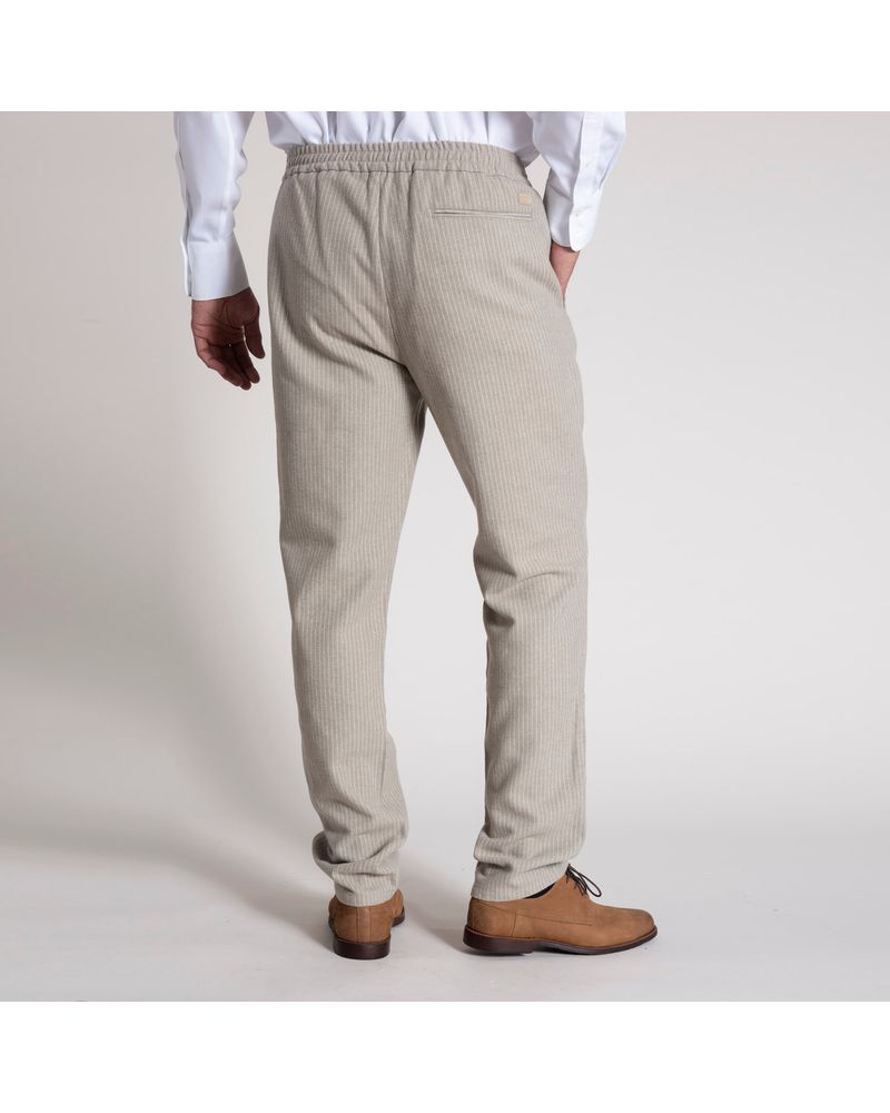 Pantalon-Hombre-Murano