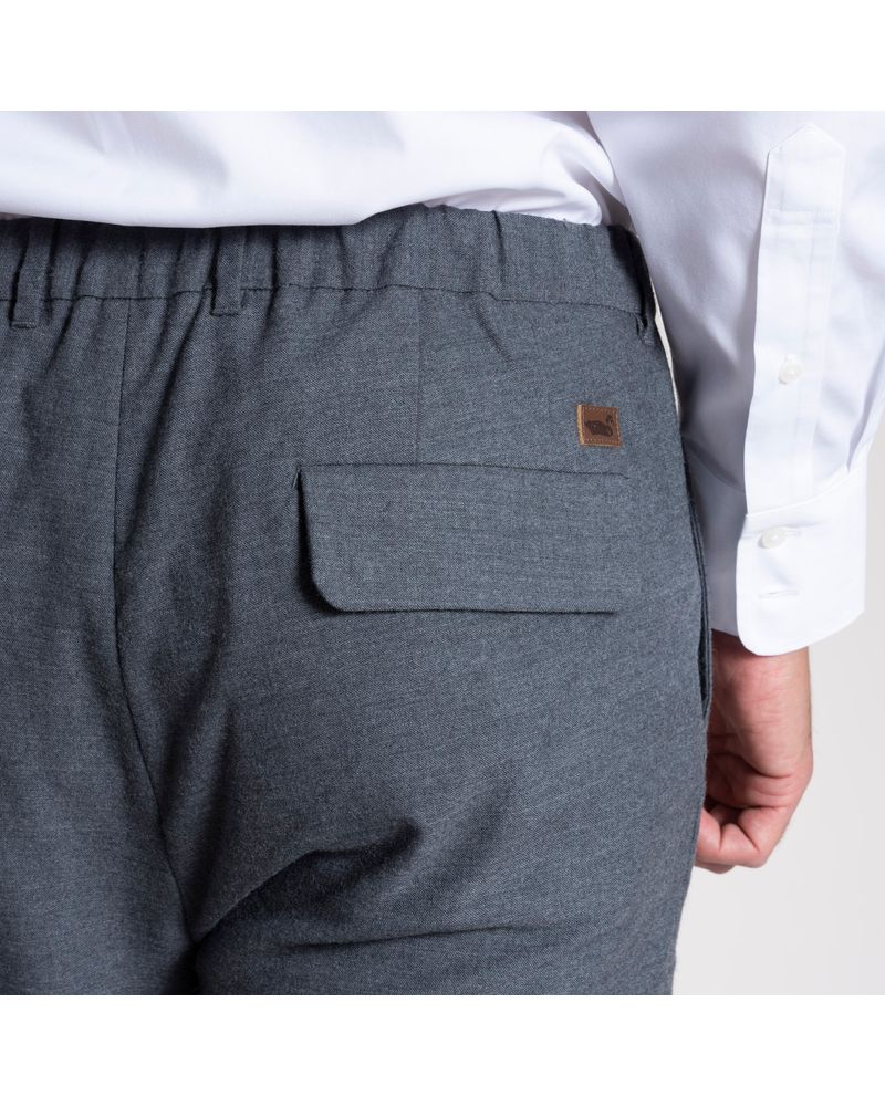 Pantalon-Hombre-Franel