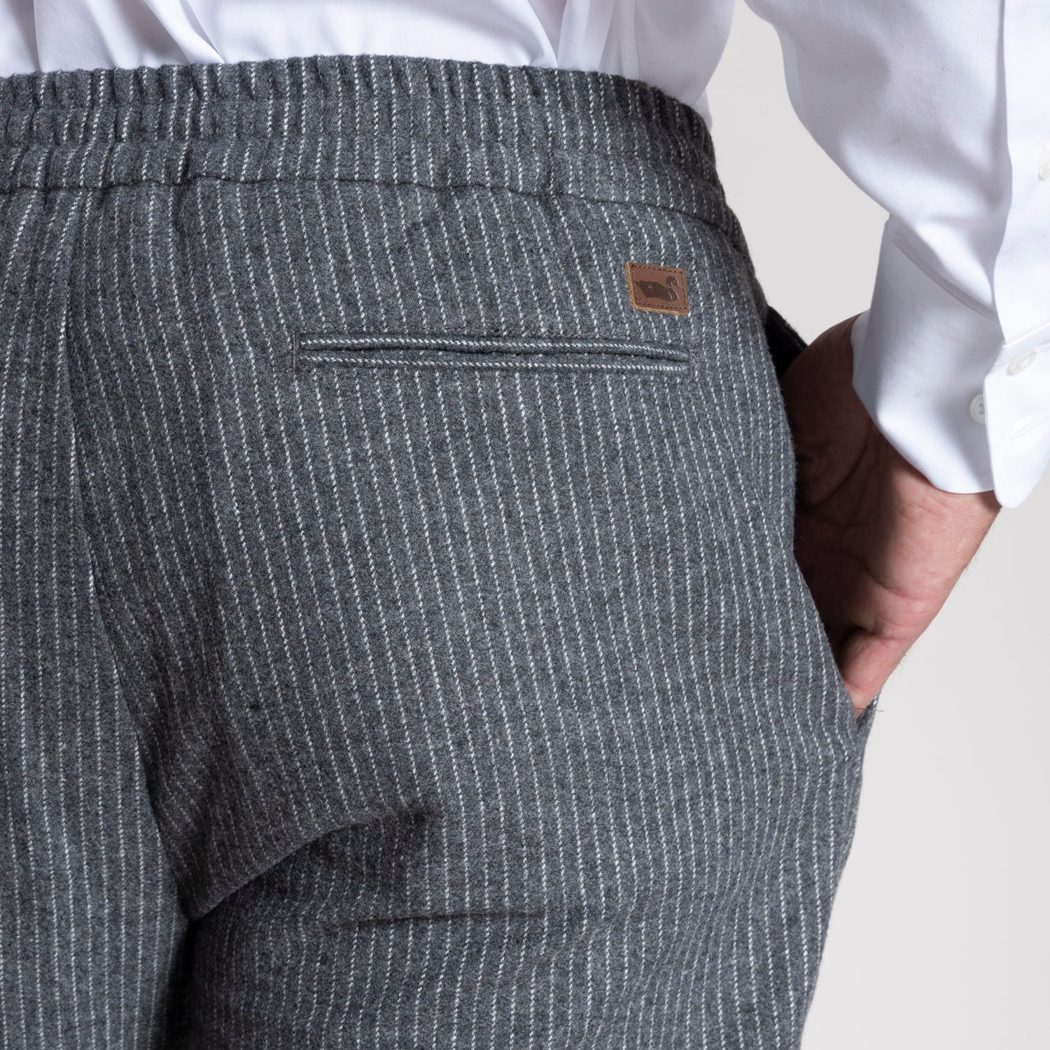 Pantalón Hombre Murano