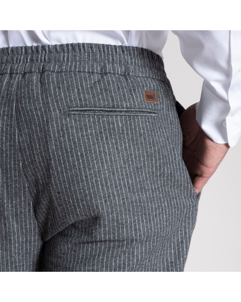 Pantalon-Hombre-Murano