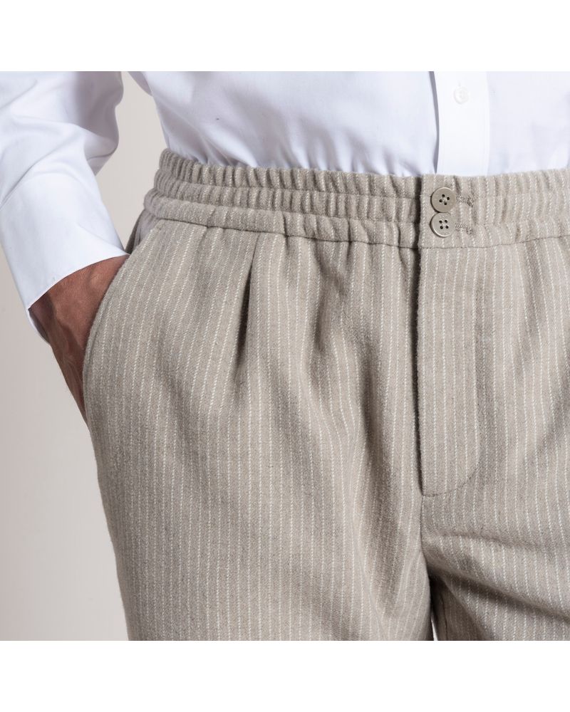 Pantalon-Hombre-Murano