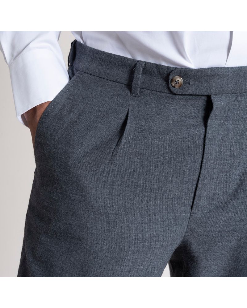 Pantalon-Hombre-Franel