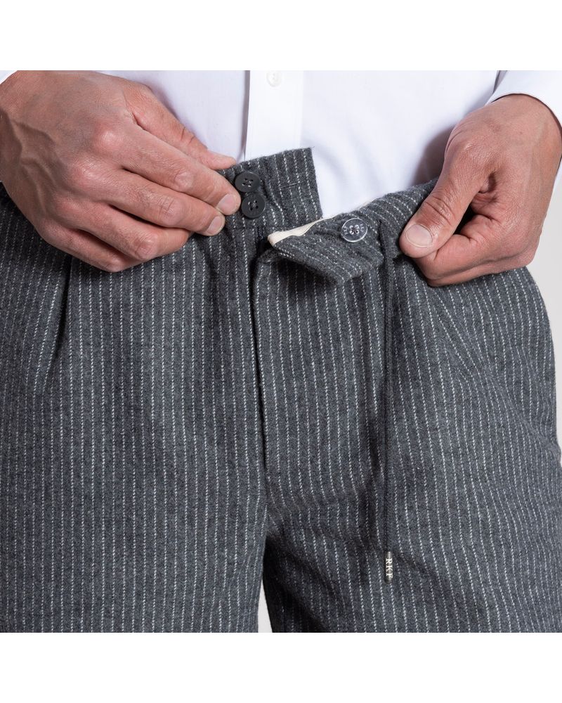Pantalon-Hombre-Murano