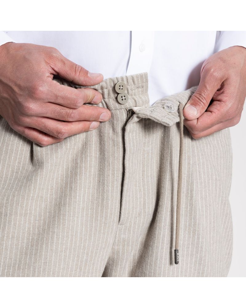 Pantalon-Hombre-Murano
