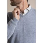 Sweater-Hombre-Light