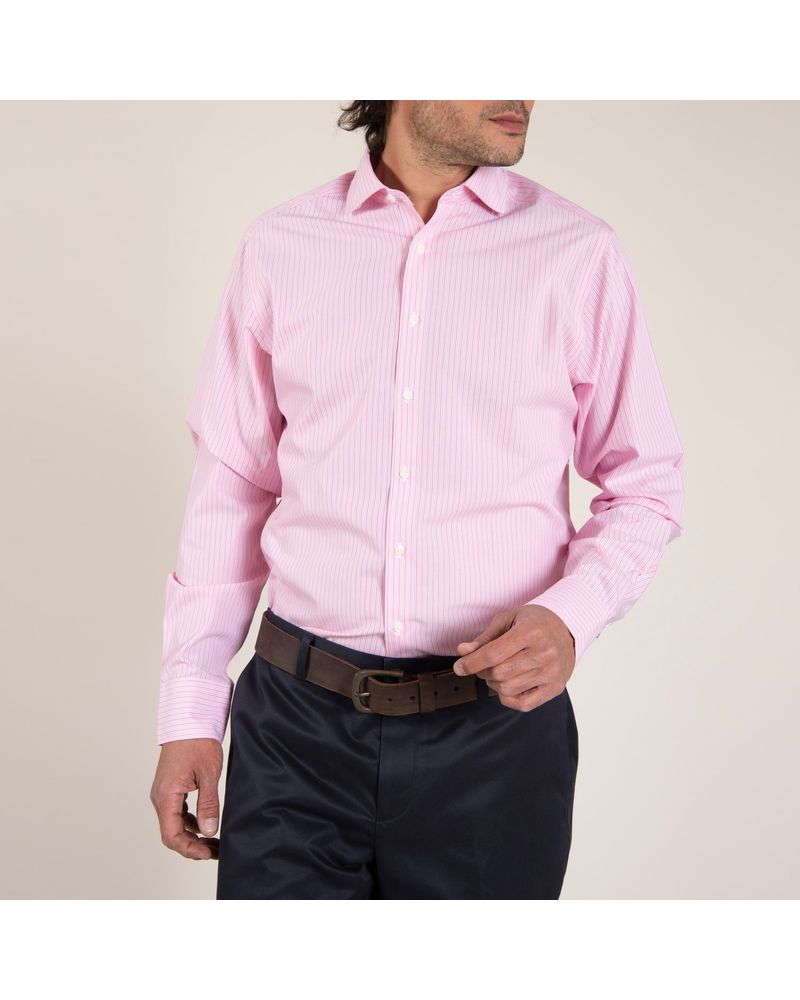 Camisa-Hombre-Wfmodern