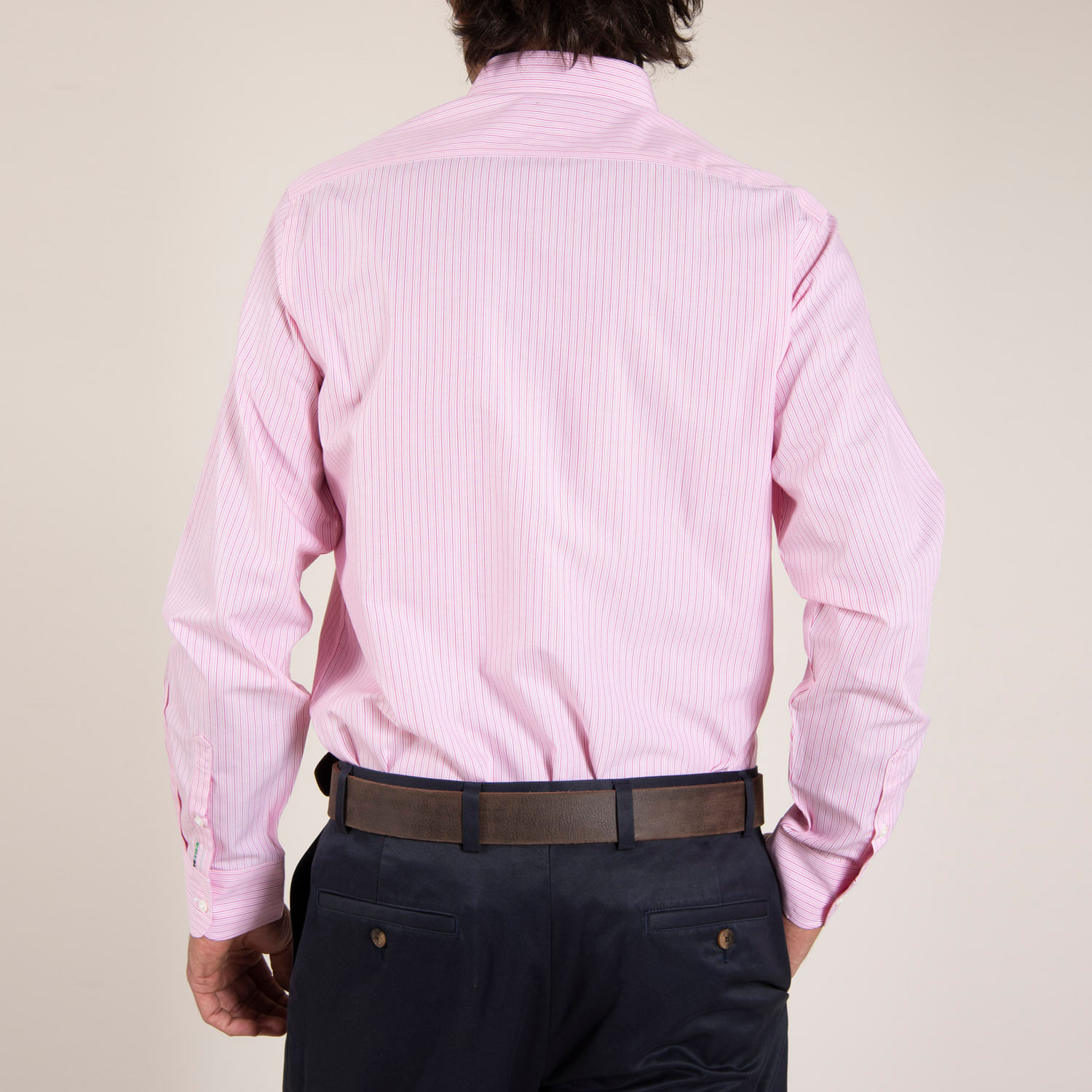 Camisa Hombre Wfmodern