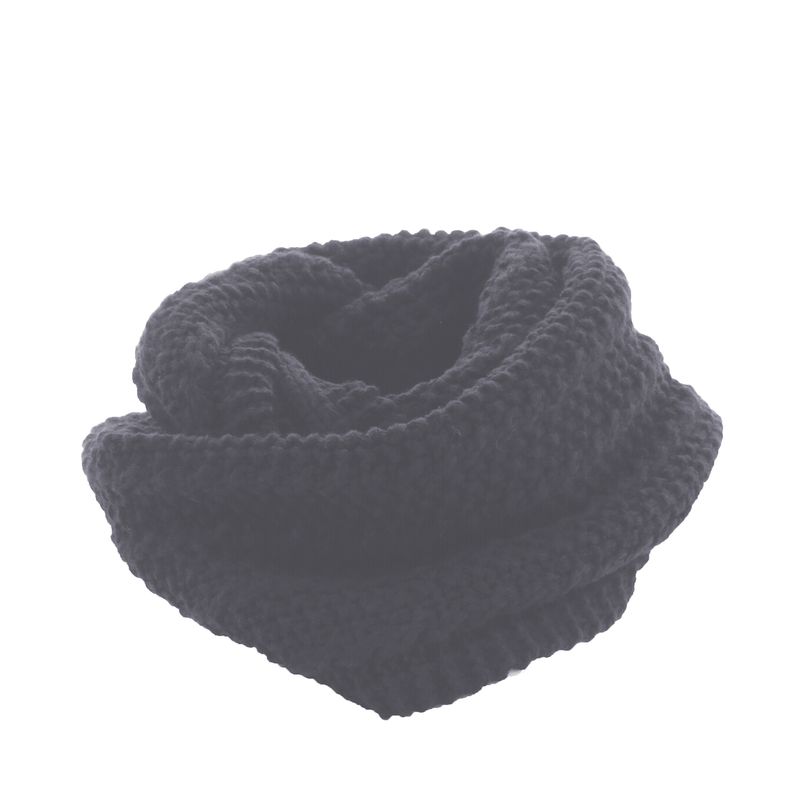 Bufanda-Mujer-Chunk-Knit-Infinity
