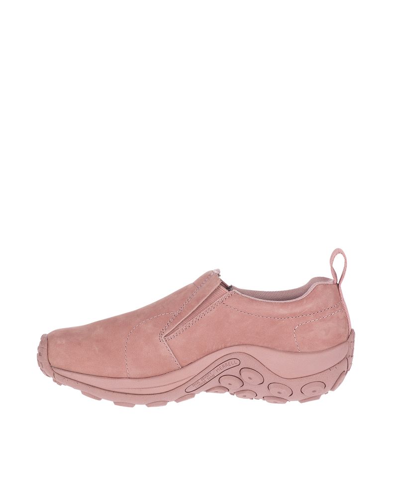 Zapatilla-Mujer-Jungle-Moc
